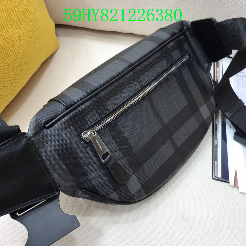Ozarra Fashion -BBR Bags - 588