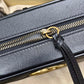 OZ - GCI Bags - 2173