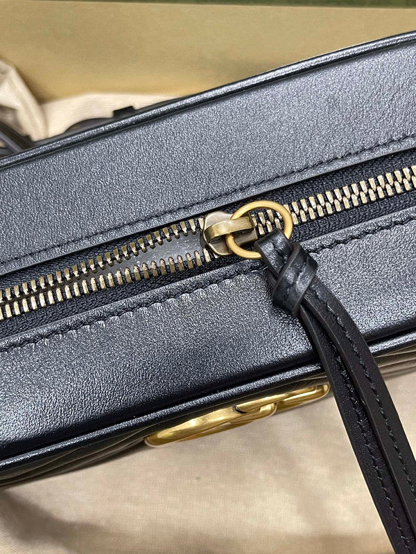OZ - GCI Bags - 2173