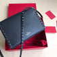 OZ - VEL Bags - 1340
