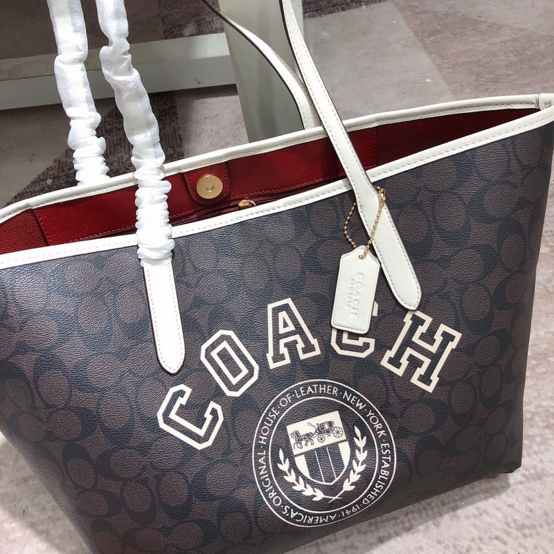 Ozarra - CAH Bags - 668