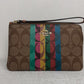 Ozarra - CAH Bags - 801
