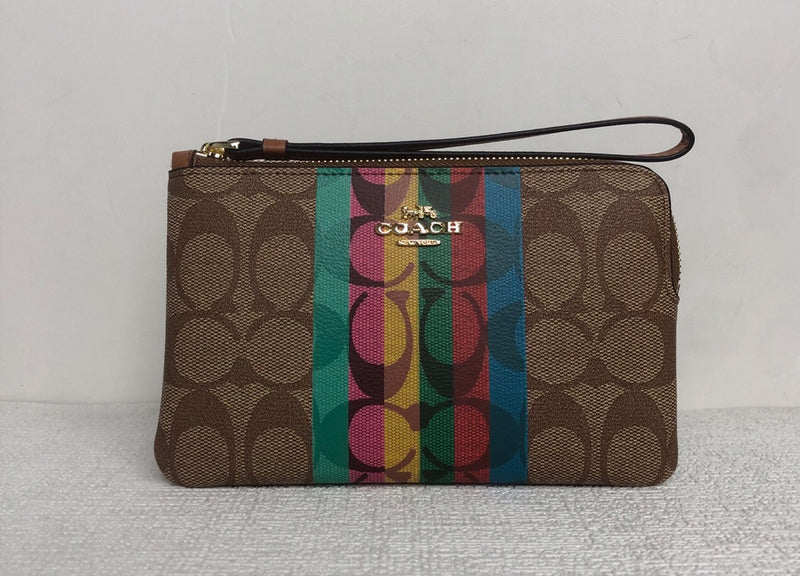 Ozarra - CAH Bags - 801