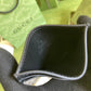 OZ - GCI Bags - 512