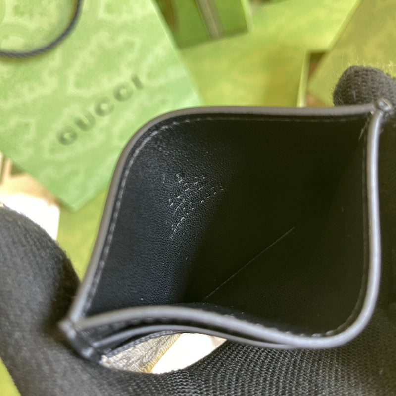 OZ - GCI Bags - 512