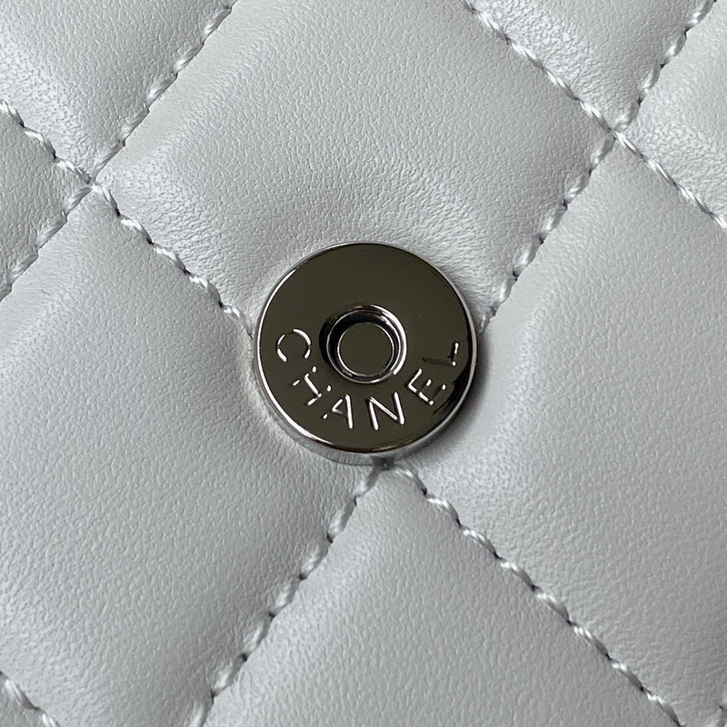 Ozarra - CHL Bags - 7632