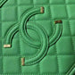 Ozarra - CHL Bags - 706