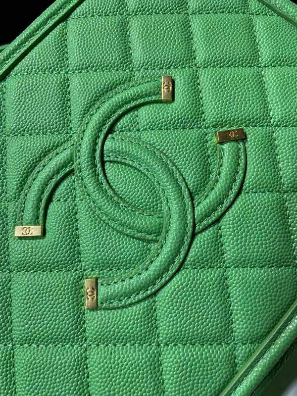 Ozarra - CHL Bags - 706