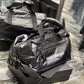 Ozarra - SLY Bags 509