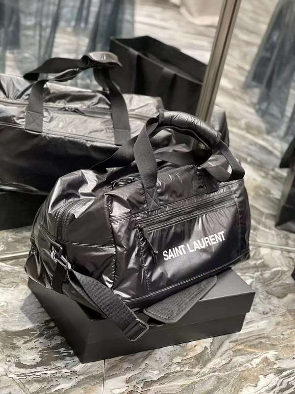 Ozarra - SLY Bags 509