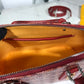 OZ - GYO Bags - 932
