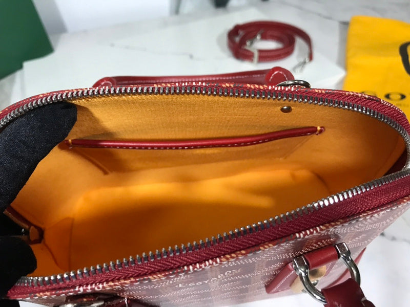 OZ - GYO Bags - 932