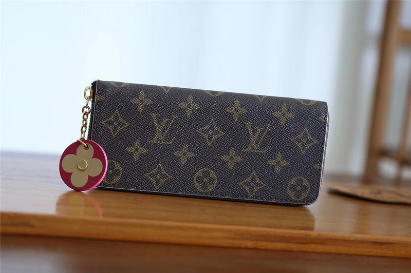 Ozarra Fashion Lu-Vi bags - 9420