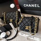 Ozarra - CHL Bags - 6979