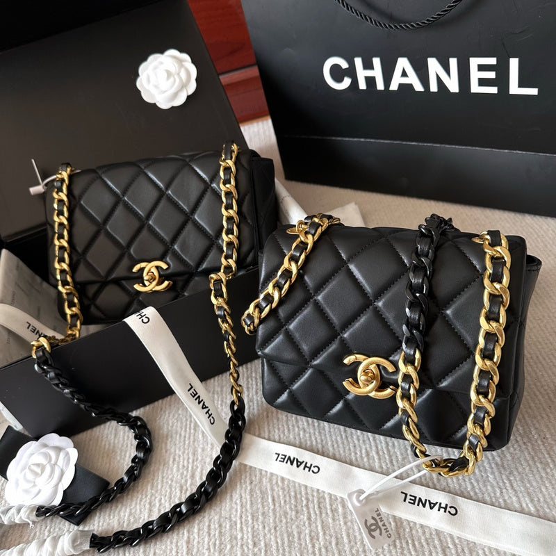 Ozarra - CHL Bags - 6979