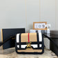 Ozarra Fashion -BBR Bags - 061