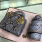 Ozarra - DOR Bags - 1220