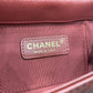 Ozarra - CHL Bags - 7377