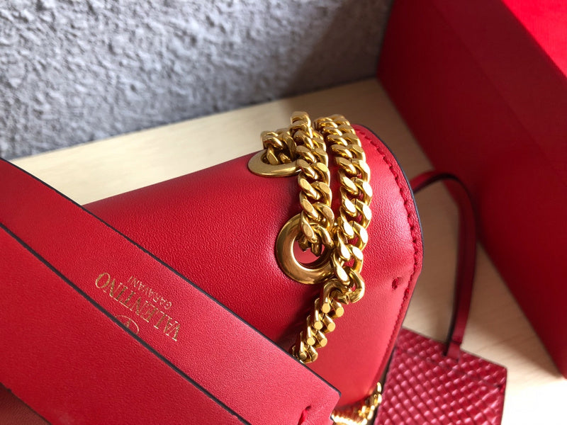 OZ - VEL Bags - 1265
