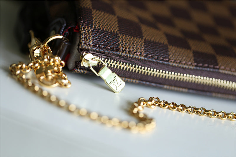 Ozarra Fashion Lu-Vi bags - 9377