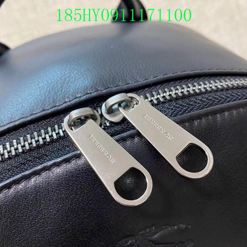 Ozarra Fashion -BBR Bags - 357