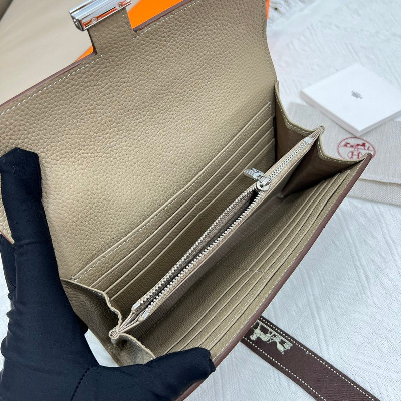 Ozarra - HMS Bags - 713