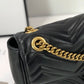 Ozarra - GCI Bags - 4121