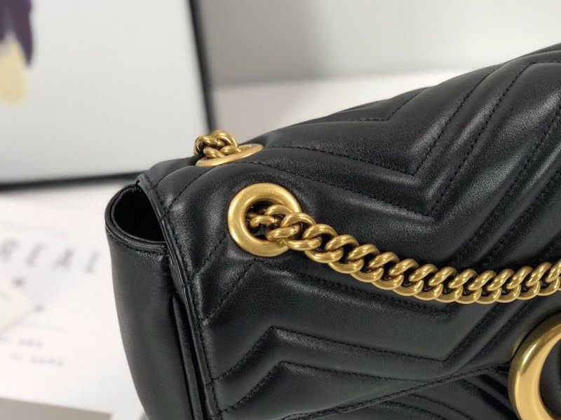Ozarra - GCI Bags - 4121