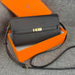 Ozarra - HMS Bags - 296