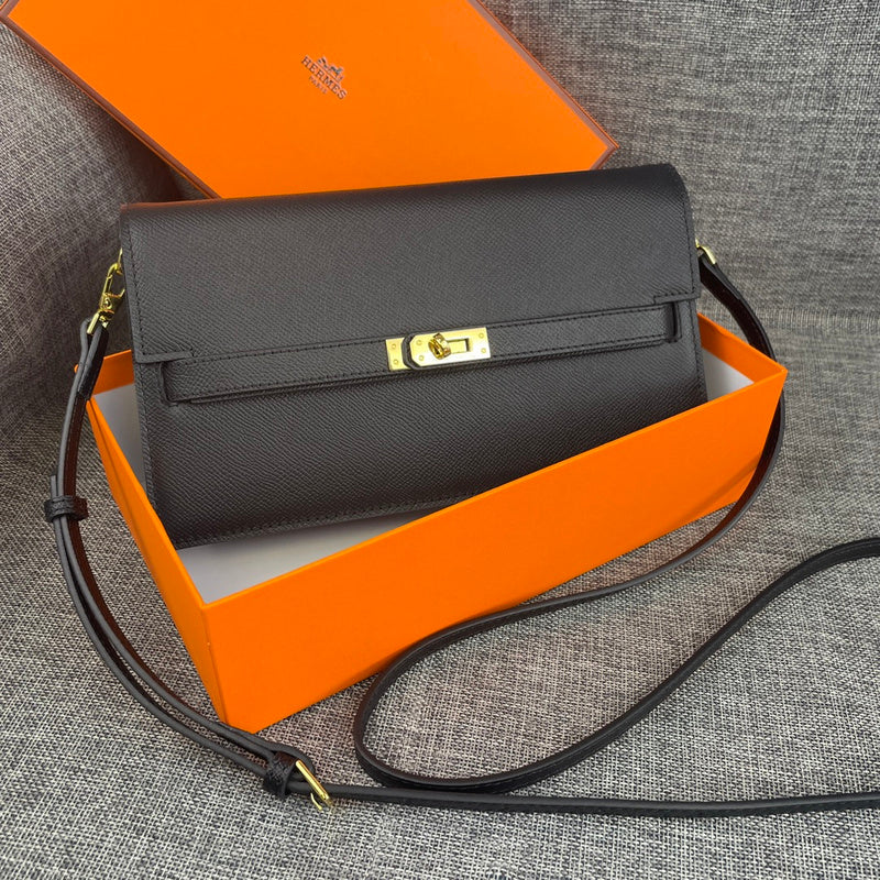 Ozarra - HMS Bags - 296