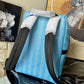 PHALO - LOV Bags - 592
