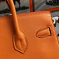Ozarra - HMS-Bags - 1176