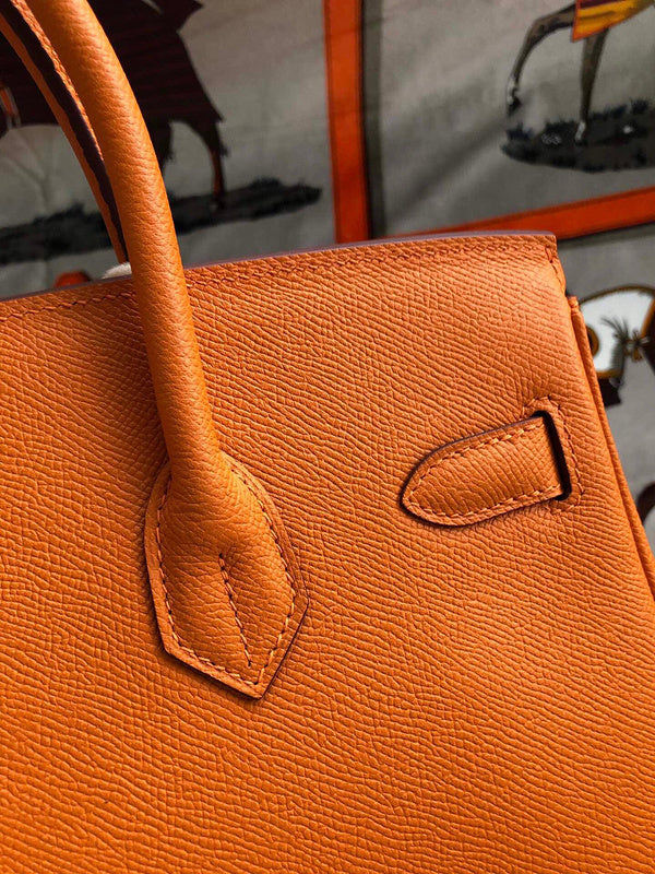 Ozarra - HMS-Bags - 1176