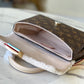 Fashion Lu-Vi bags - 4620