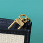 Ozarra Fashion Lu-Vi bags - 8734