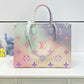 Ozarra Fashion Lu-Vi Bags - 16670