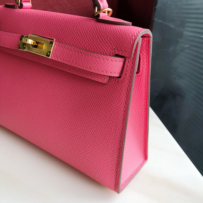 Ozarra - HMS-Bags - 1060