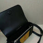 Ozarra Fashion -BBR Bags - 1178