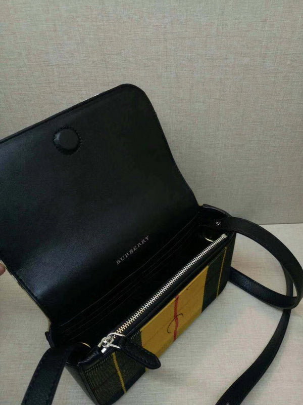 Ozarra Fashion -BBR Bags - 1178