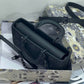Ozarra - Dir Bags - 531