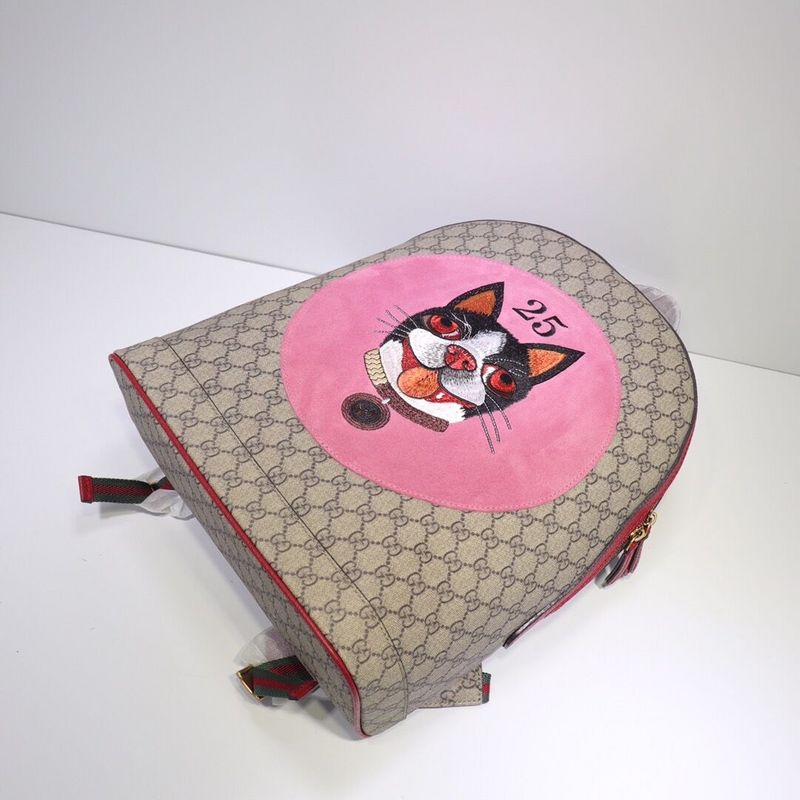 Ozarra - GCI Bags - 4134