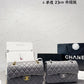 Ozarra - CHL Bags - 6989