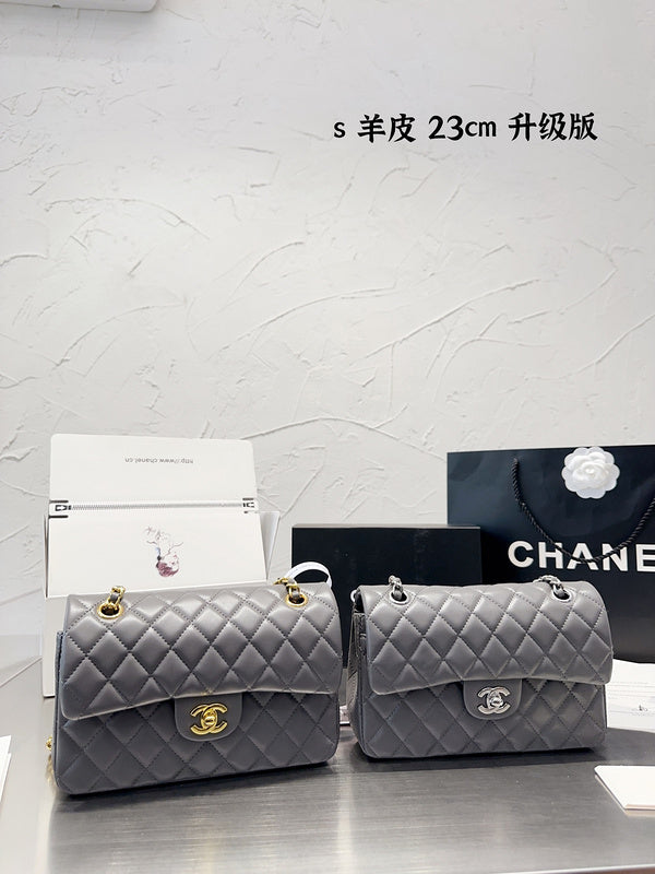 Ozarra - CHL Bags - 6989