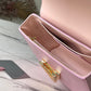 Fashion Lu-Vi bags - 4490