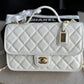 BAB - CHL Bags - 2789
