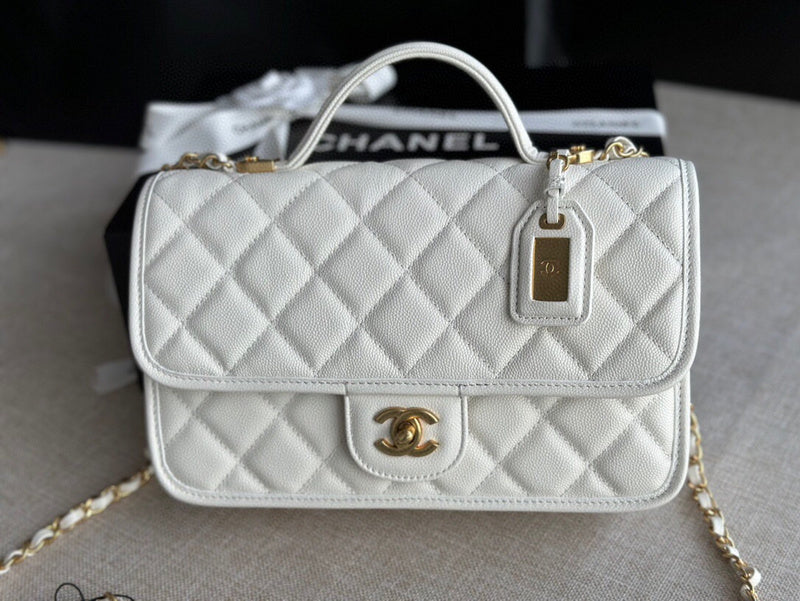 BAB - CHL Bags - 2789