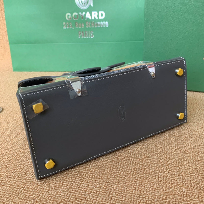 Ozarra - GOD Bags - 142
