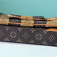 Ozarra Fashion Lu-Vi bags - 10055