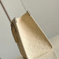 Ozarra Fashion Lu-Vi bags - 17028