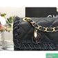 Ozarra - CHL Bags - 125